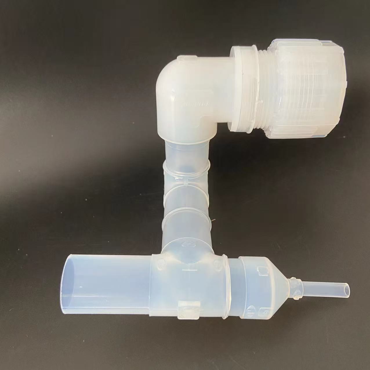 db6c209e08ed60d87ad07cc78e407290 db6c209e08ed60d87ad07cc78e407290