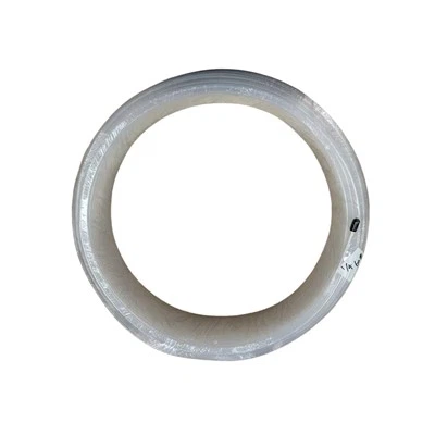 pfa teflon tube