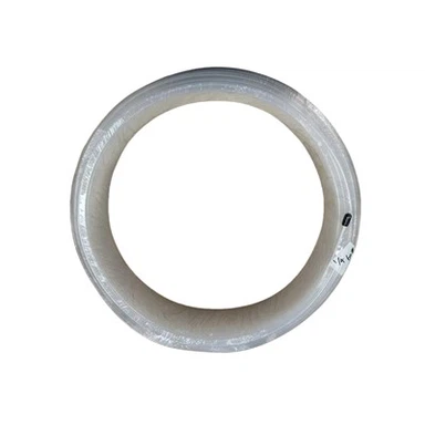 pfa teflon tube