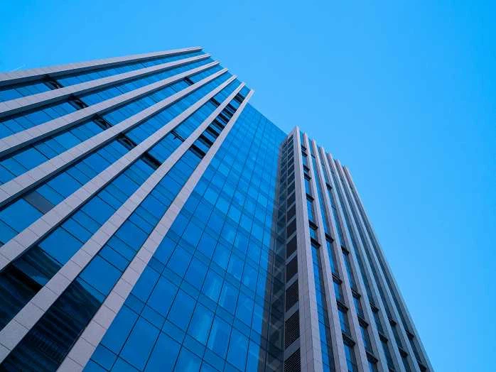 Jiangsu Miracle Semiconductor Technology Co., Ltd.